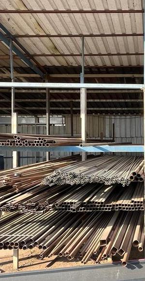 enes metal duzce hakkimizda
