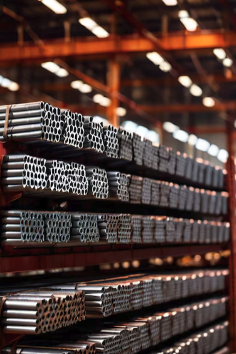 enes metal duzce roofer