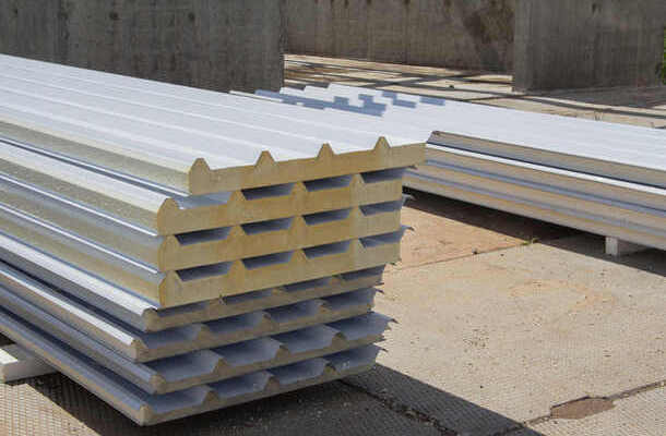 enes metal duzce hizmetler