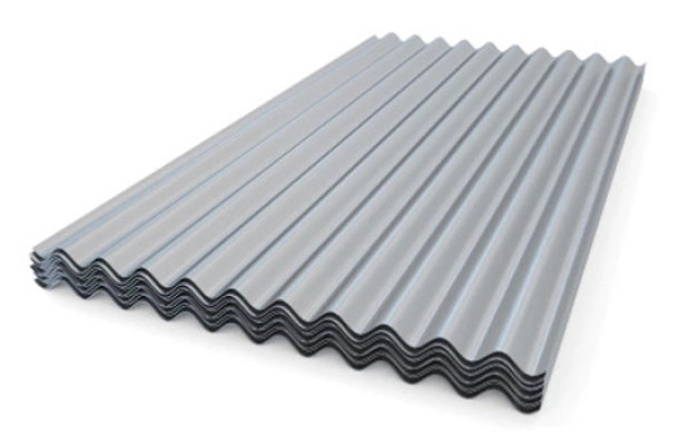 enes metal duzce hizmetler