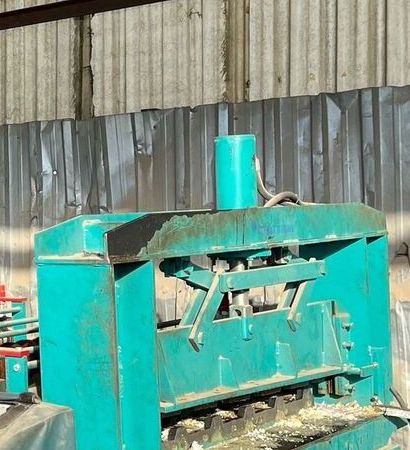 enes metal duzce takim